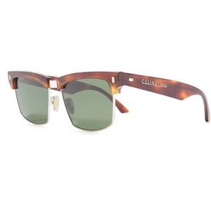Celine Sunglasses 57mm